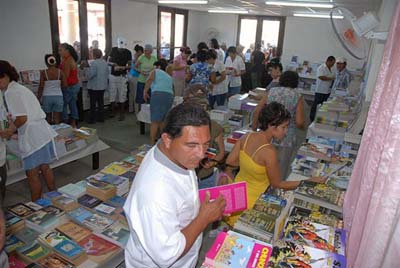 FOTO: GERARDO MAYET CRUZ