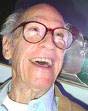 ngel Augier (Holgun 1910). Nombre imprescindible de la cultura. Poeta, investigador literario, crtico, ensayista y periodista. Doctor en Ciencias Filolgicas (1981), graduado de la Universidad de La Habana...
