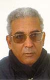 Eduardo Torres Cuevas (La Habana 1942). Graduado de Profesor de Filosofa y Licenciado en Historia en la Universidad de La Habana, alcanzando el grado de Doctor en Ciencias Histricas. Es Profesor Titular de nuestra ms alta casa de estudios. Su experiencia docente lo ha llevado a impartir numerosos cursos en universidades cubanas y extranjeras...