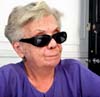 Graziella Pogolotti Jacobson ( Pars 1931). Crtica de arte, prestigiosa ensayista y destacada intelectual cubana, promotora de las Artes Plsticas Cubanas...
