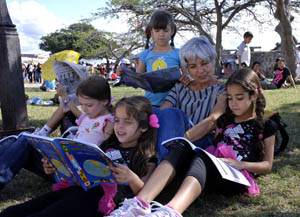 foto: anabel daz mena