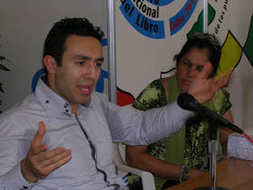 foto: romy sardias