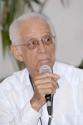 Foto: Alberto Borrego 