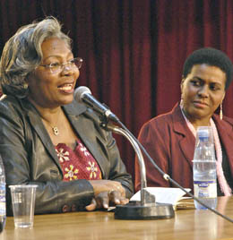 Foto: Anabel Daz Mena