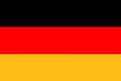 Alemania (XIII Feria)