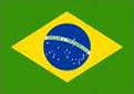 Brasil (XIV Feria)