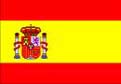Espa? (X Feria)
