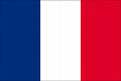 Francia (XI Feria)