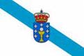 Galicia cultura invitada de honor (XVII Feria)