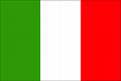 Italia (IX Feria)
