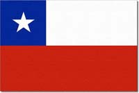Chile (XVIII Feria)