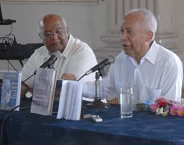 Foto: Oscar Alfonso
