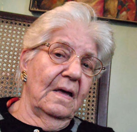 Foto: Agustn Borrego.