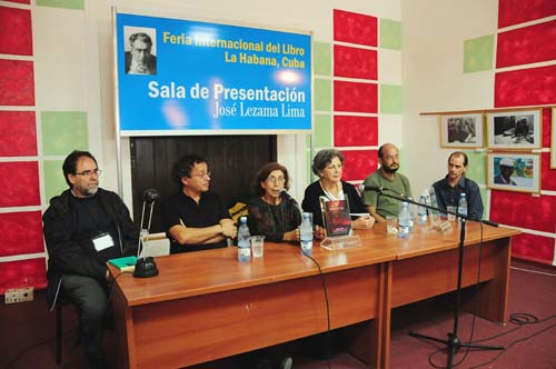 Foto: Juvenal BalN