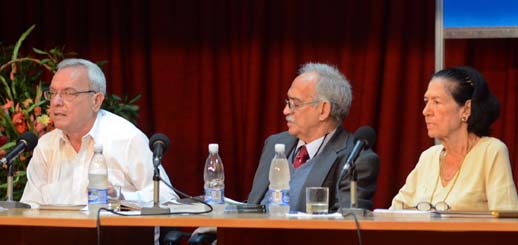 foto: Anabel daz mena 