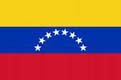 Venezuela (XV Feria)