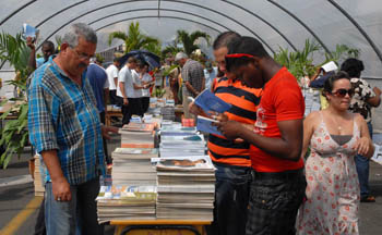 Foto: Abel Padrn (AIN)