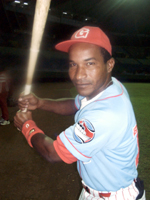 Vctor Bejerano