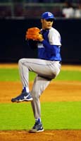 Foto: RICARDO LPEZ