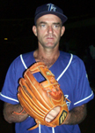 Gervasio Miguel