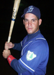 Juan Carlos Moreno