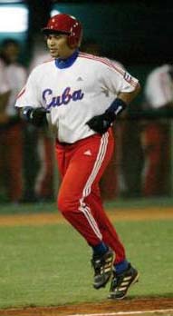Frederich Cepeda
