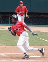 Reutilio Hurtado