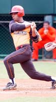 Eddy Rojas