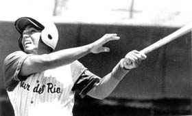 Foto: RICARDO LPEZ