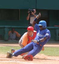 Foto: RICARDO LPEZ