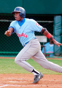 Foto: RICARDO LPEZ