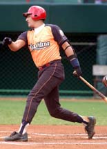 Foto: RICARDO LPEZ