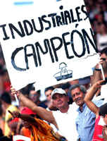 Foto: Ricardo Lpez