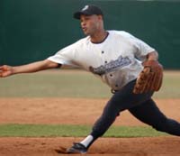 Foto: RICARDO LPEZ