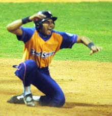 Foto: RICARDO LPEZ
