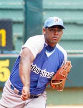 Foto: RICARDO LPEZ