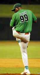 Foto: Sandra Morales