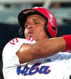 Foto: RICARDO LPEZ HEVIA