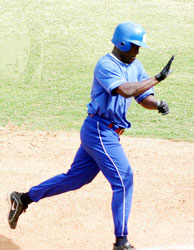 Alexander Mayeta.