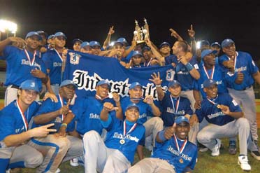 Foto: RICARDO LPEZ HEVIA