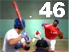 Play ball