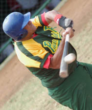 Foto: RICARDO LPEZ HEVIA