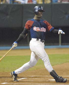 Foto: Ricardo L�pez Hevia