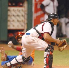 Foto: Ricardo L�pez Hevia