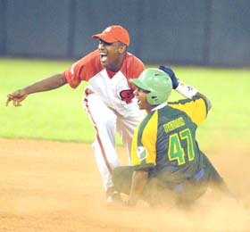 Foto: Ricardo L�pez Hevia