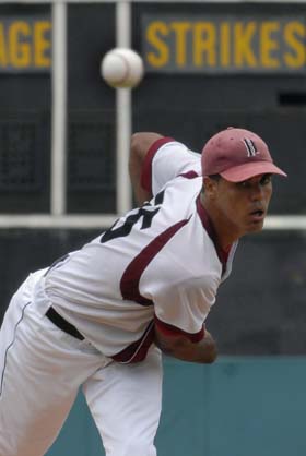 Fotos: Ricardo Lpez Hevia 