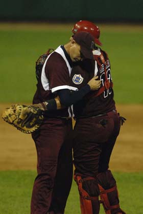 Fotos: Ricardo Lpez Hevia