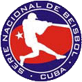 48 Serie Nacional de Bisbol