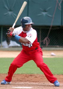 Foto: Ricardo Lpez Hevia