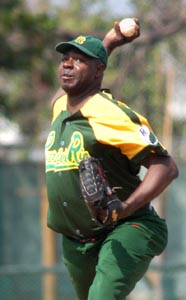 Foto: Ricardo Lpez Hevia